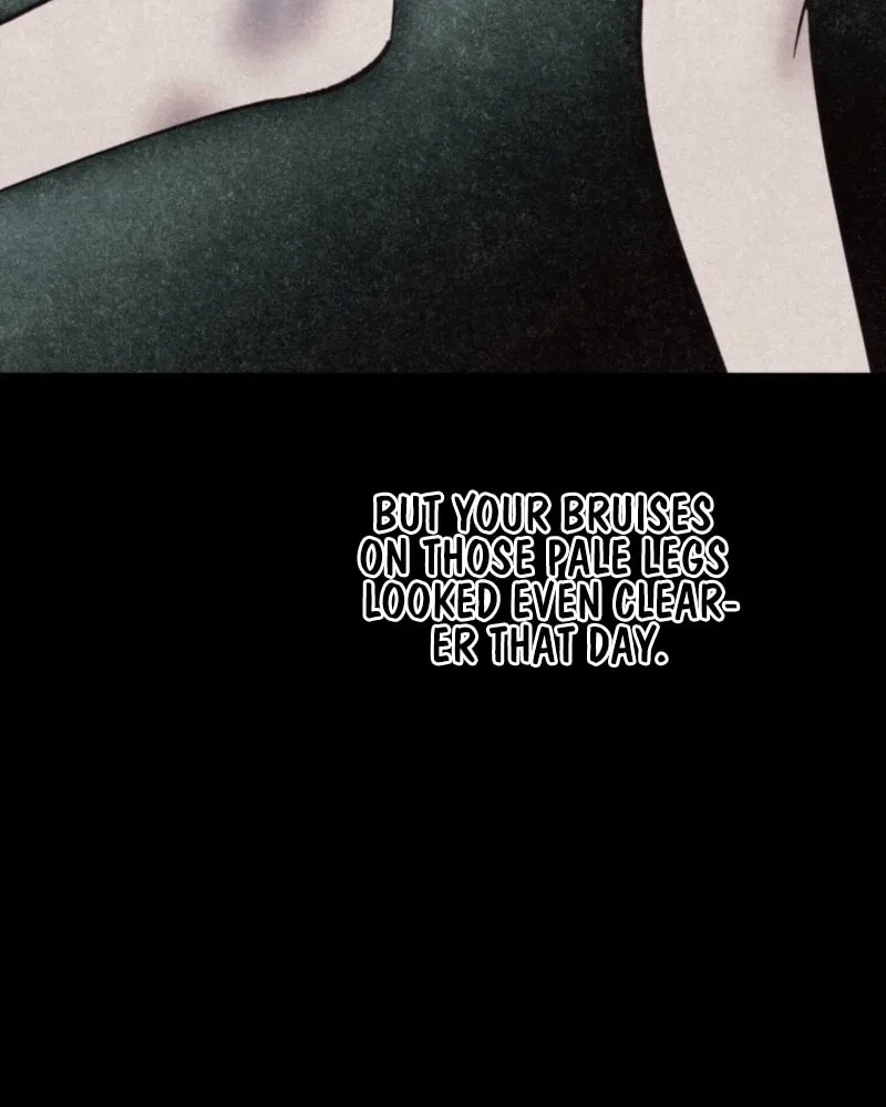 The Summer Swallowed by Darkness Chapter 8 page 37 - 