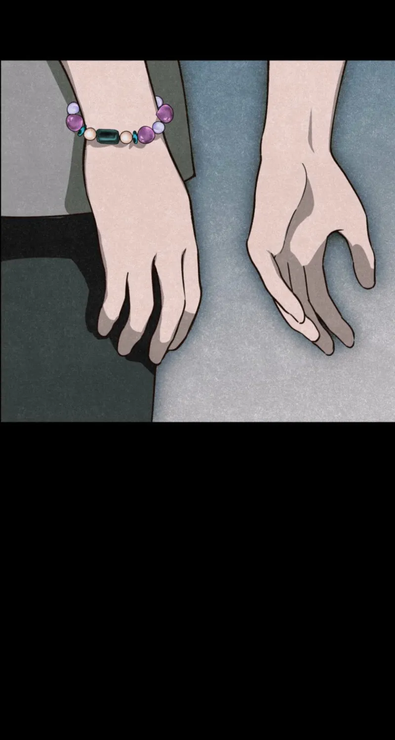 The Summer Swallowed by Darkness Chapter 8 page 38 - 