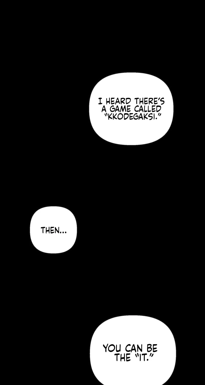 The Summer Swallowed by Darkness Chapter 8 page 39 - 