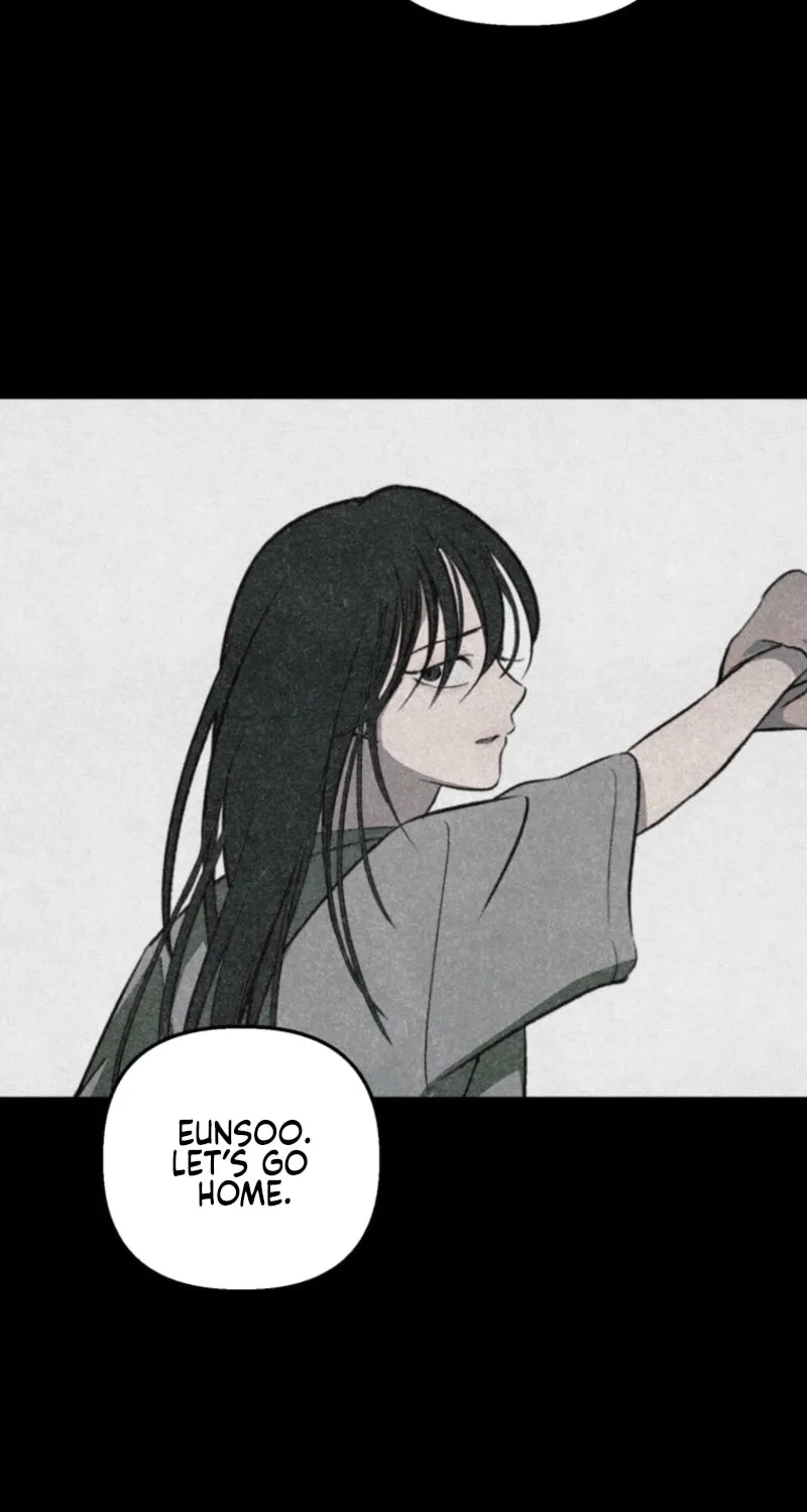 The Summer Swallowed by Darkness Chapter 8 page 40 - 