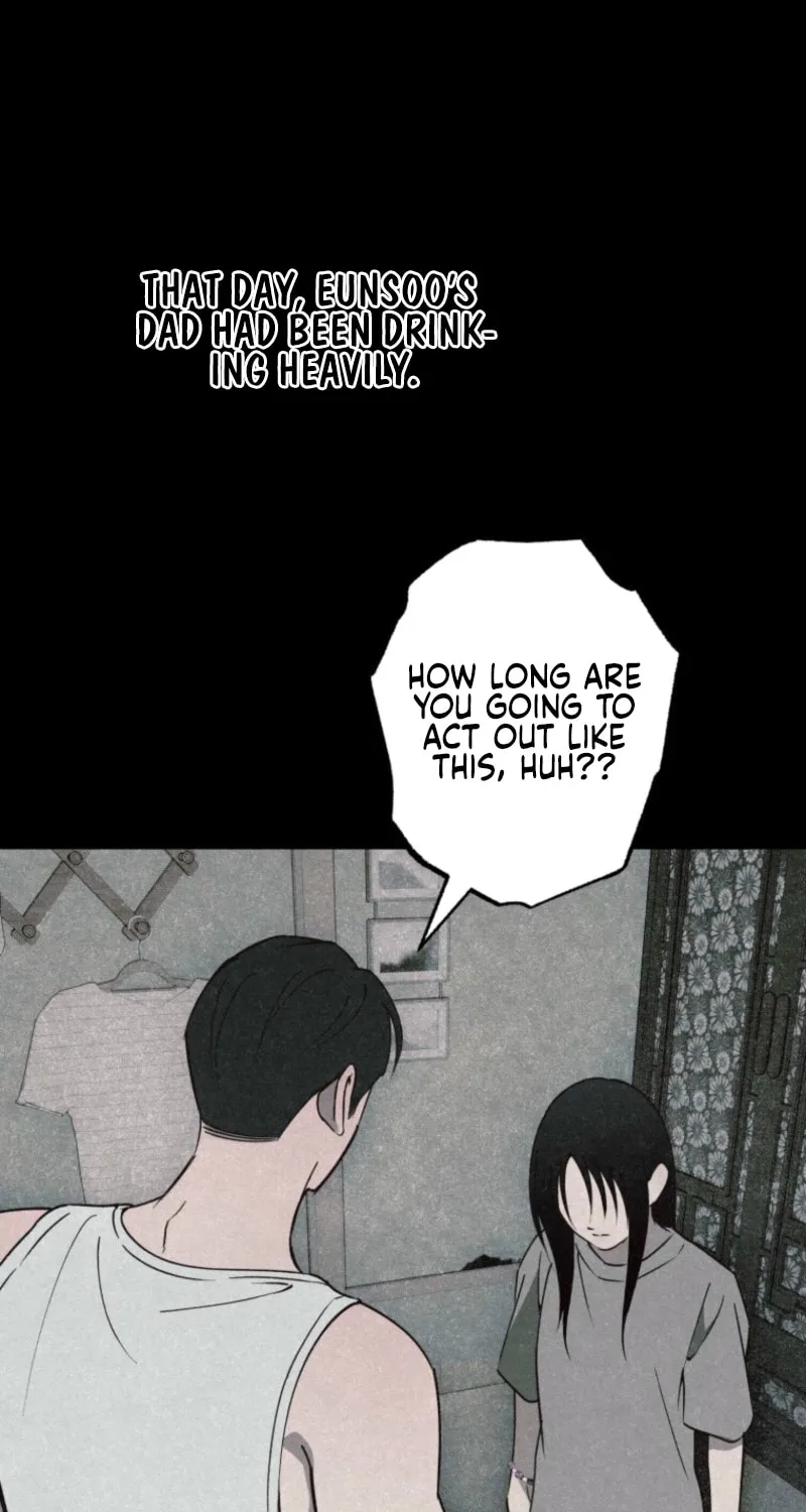 The Summer Swallowed by Darkness Chapter 8 page 41 - 