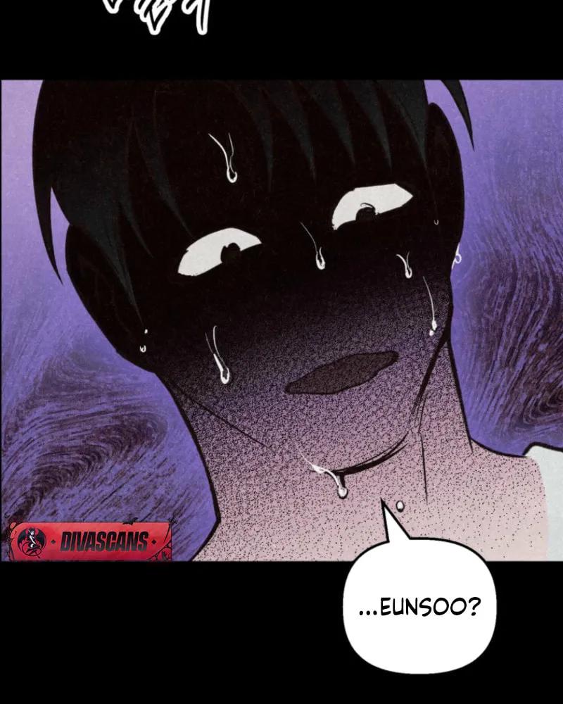 The Summer Swallowed by Darkness Chapter 8 page 46 - 