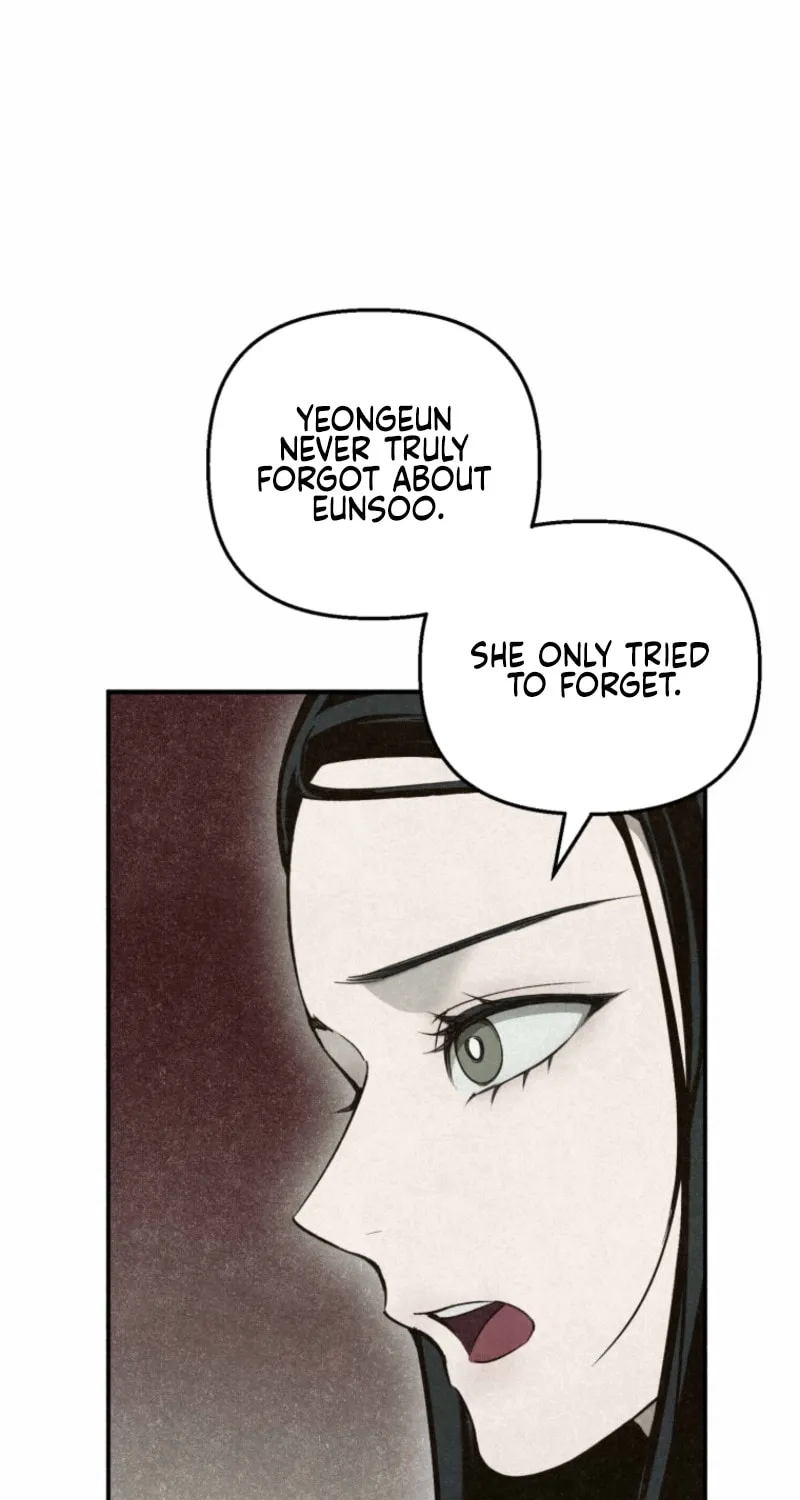 The Summer Swallowed by Darkness Chapter 8 page 49 - 