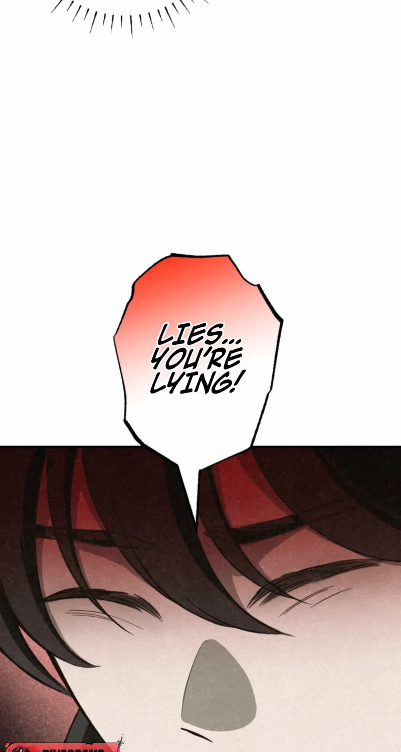 The Summer Swallowed by Darkness Chapter 8 page 51 - 
