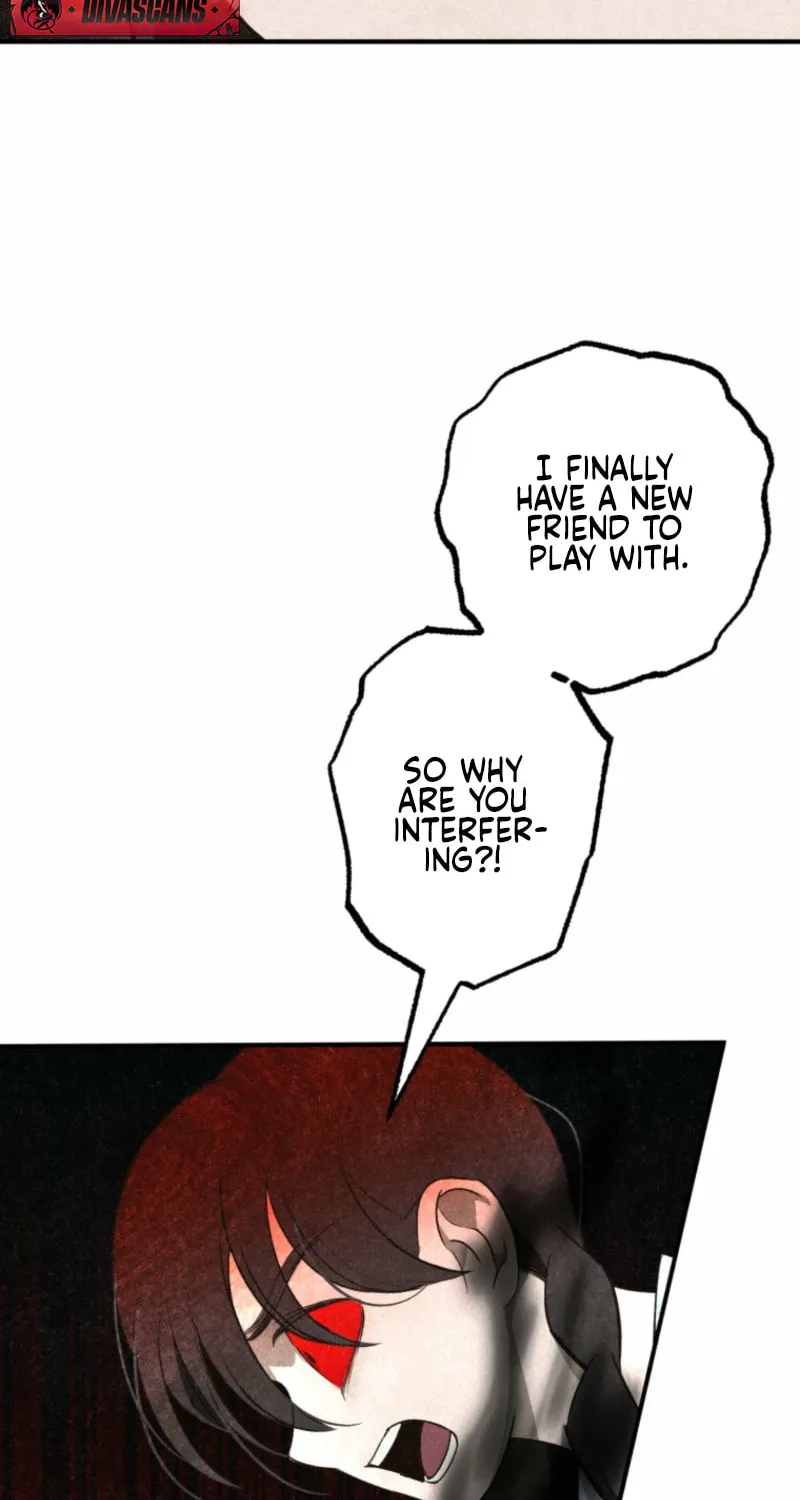 The Summer Swallowed by Darkness Chapter 8 page 52 - 