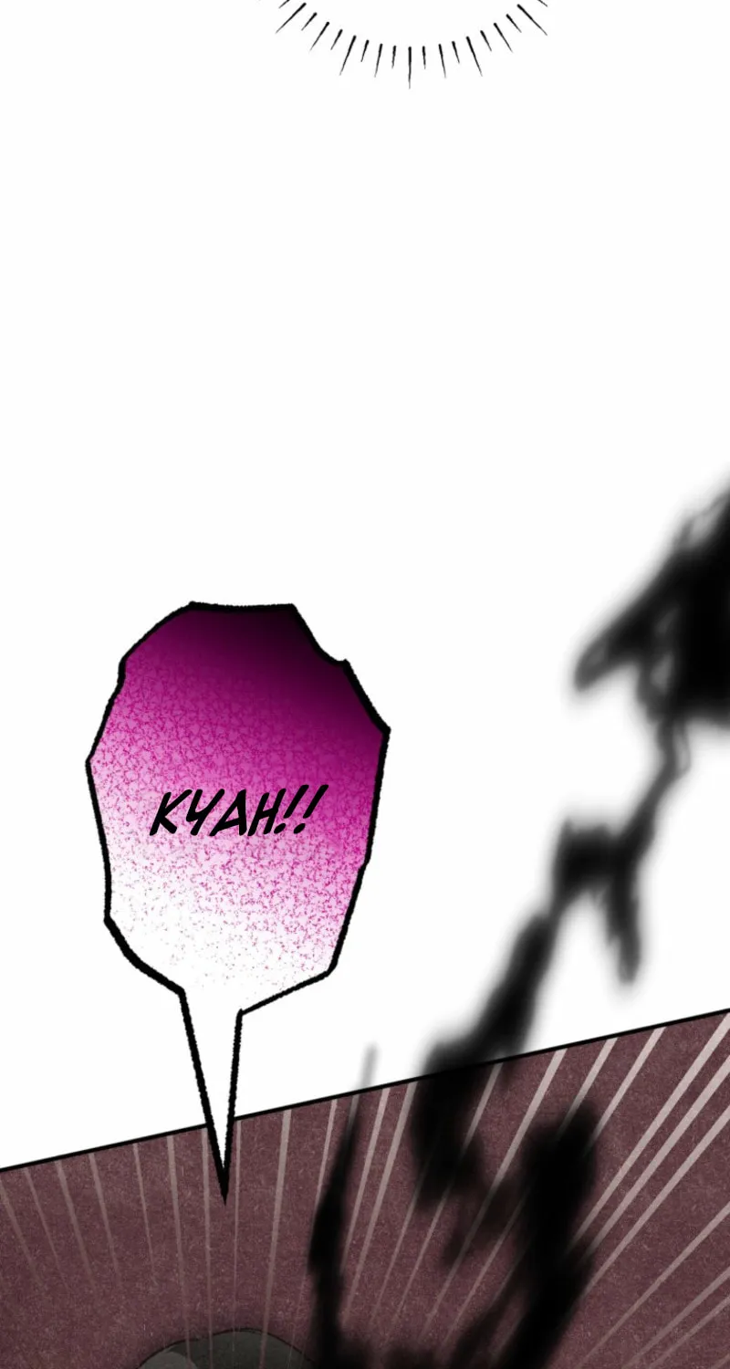 The Summer Swallowed by Darkness Chapter 8 page 54 - 