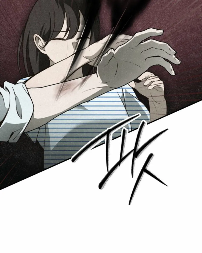 The Summer Swallowed by Darkness Chapter 8 page 55 - 
