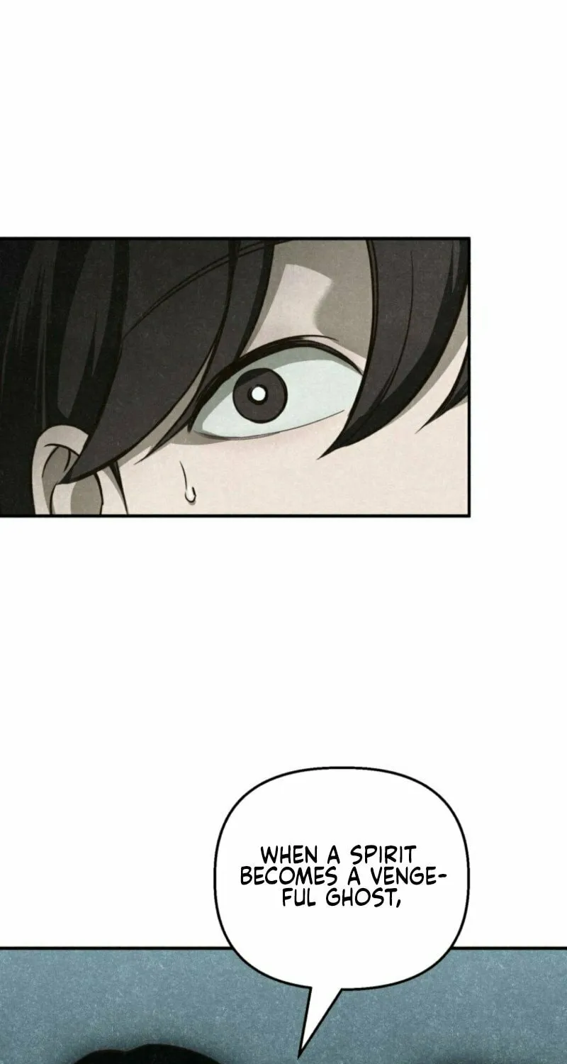 The Summer Swallowed by Darkness Chapter 8 page 56 - 