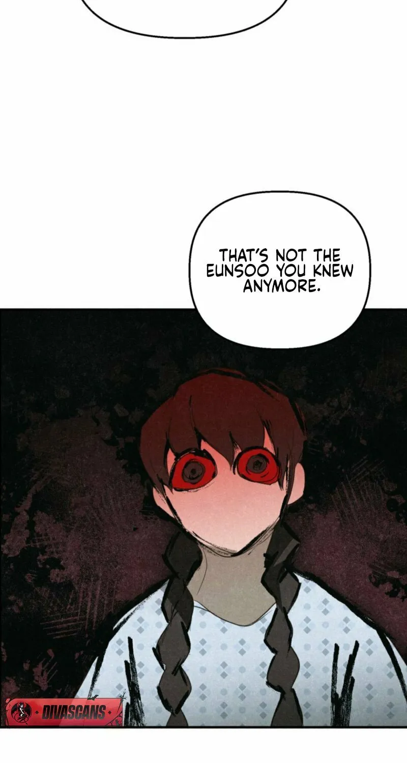 The Summer Swallowed by Darkness Chapter 8 page 58 - 
