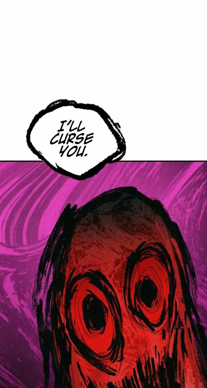 The Summer Swallowed by Darkness Chapter 8 page 59 - 