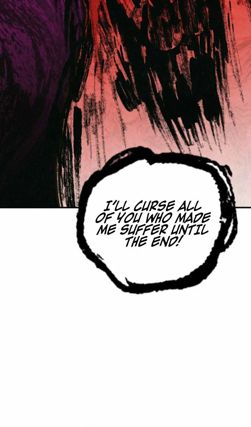 The Summer Swallowed by Darkness Chapter 8 page 60 - 