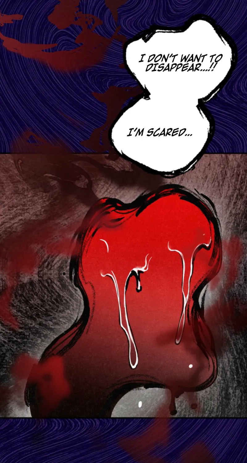 The Summer Swallowed by Darkness Chapter 8 page 67 - 