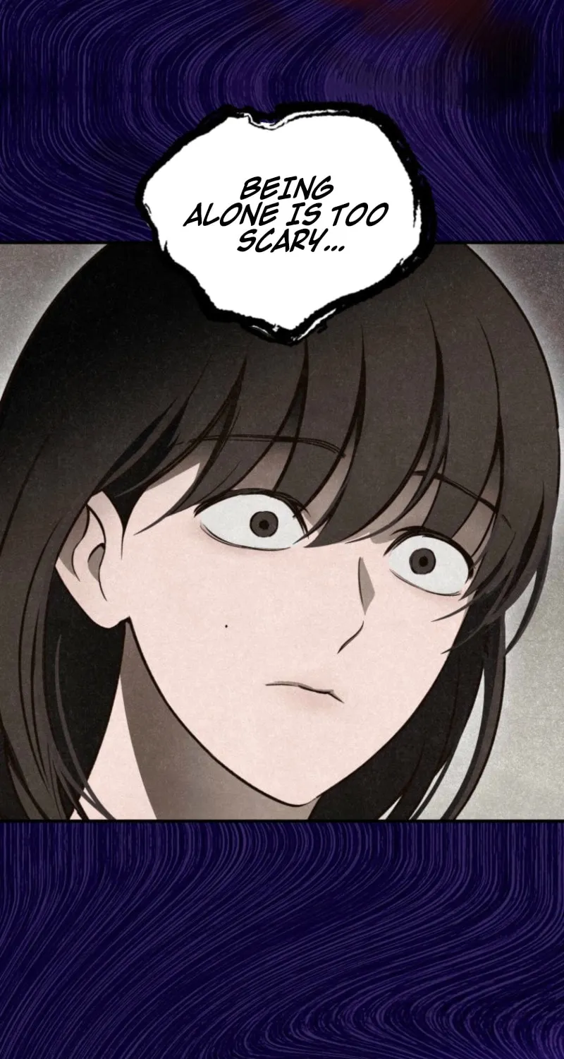 The Summer Swallowed by Darkness Chapter 8 page 68 - 