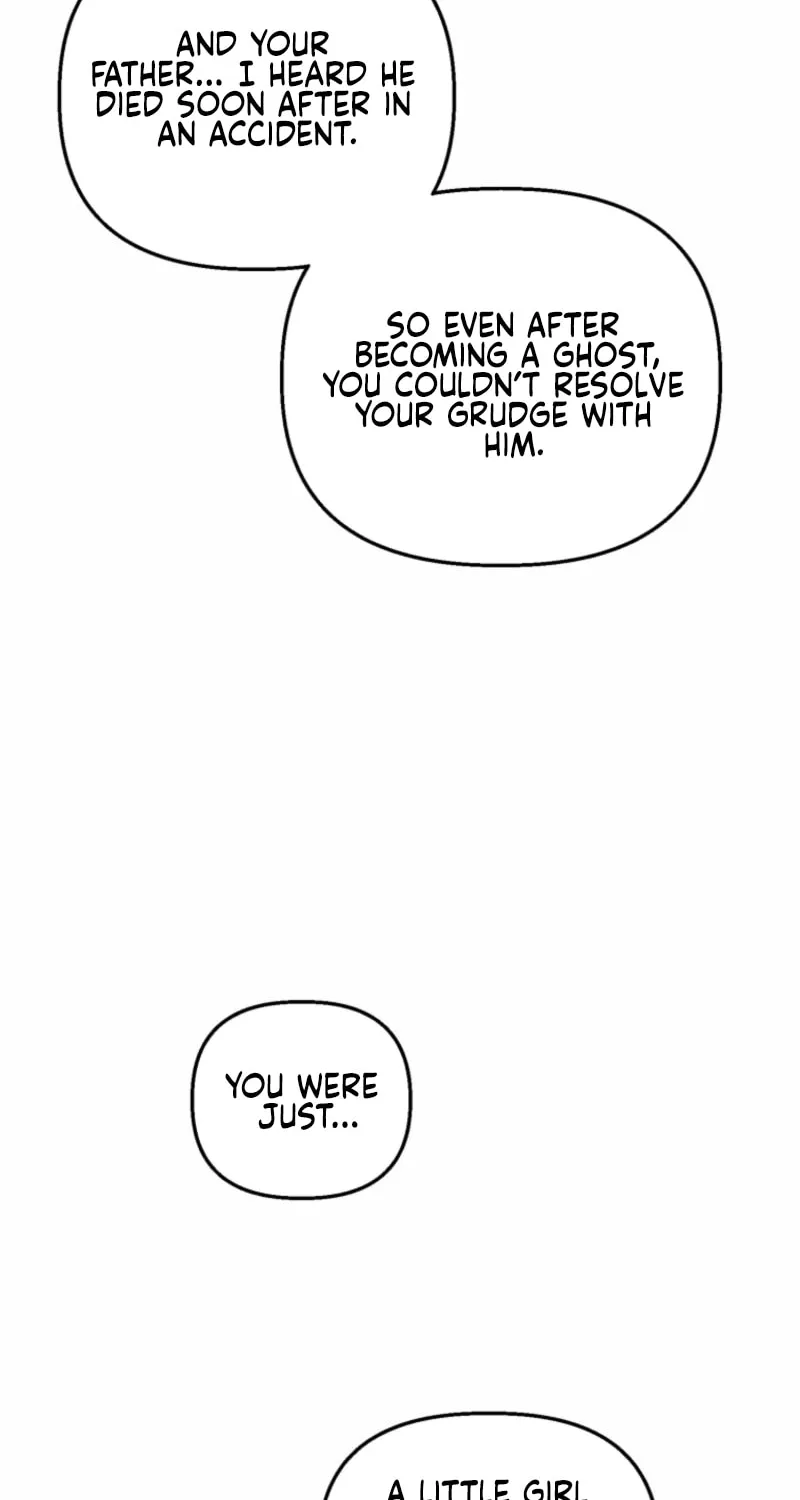 The Summer Swallowed by Darkness Chapter 8 page 72 - 