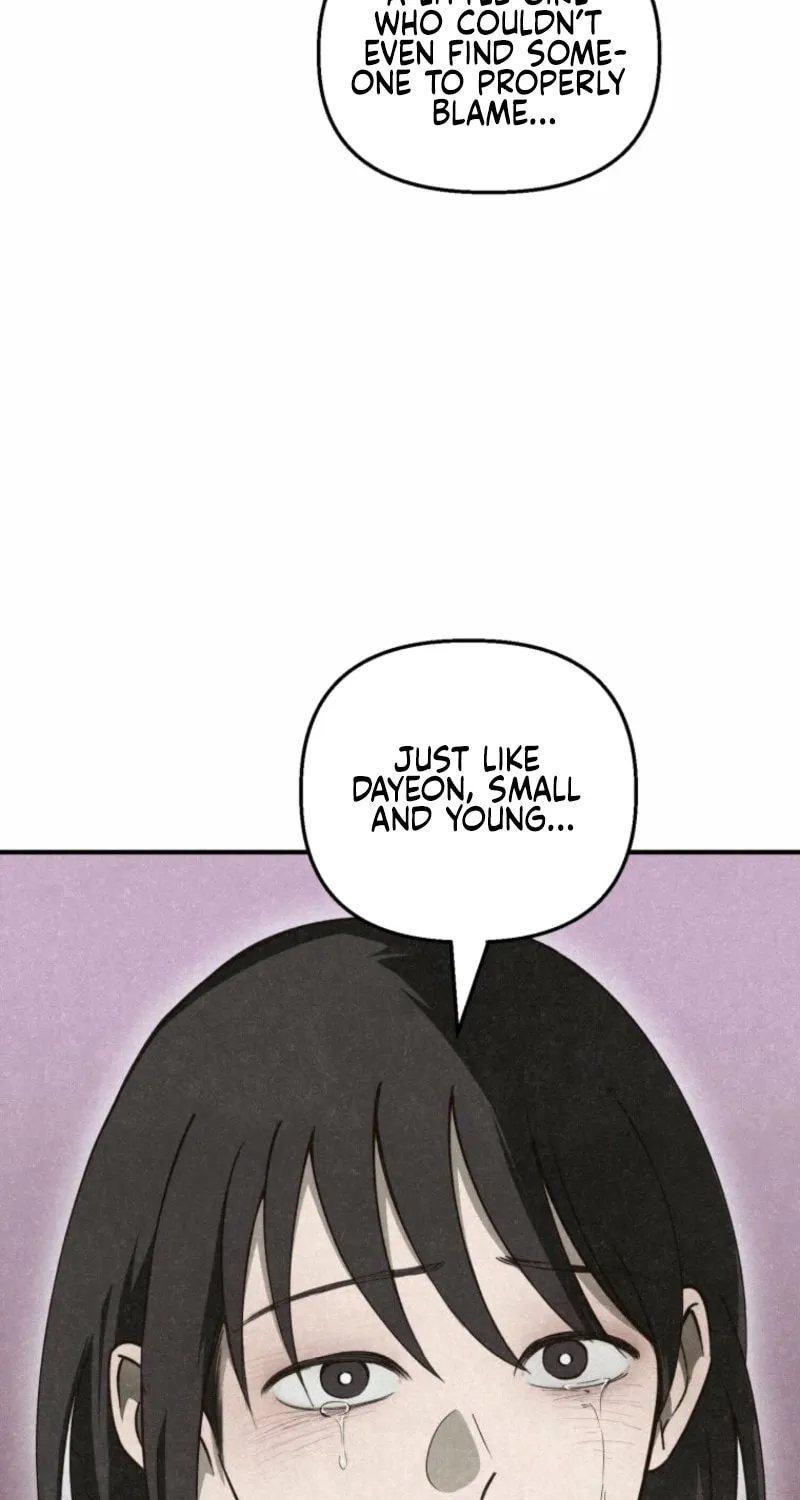 The Summer Swallowed by Darkness Chapter 8 page 73 - 