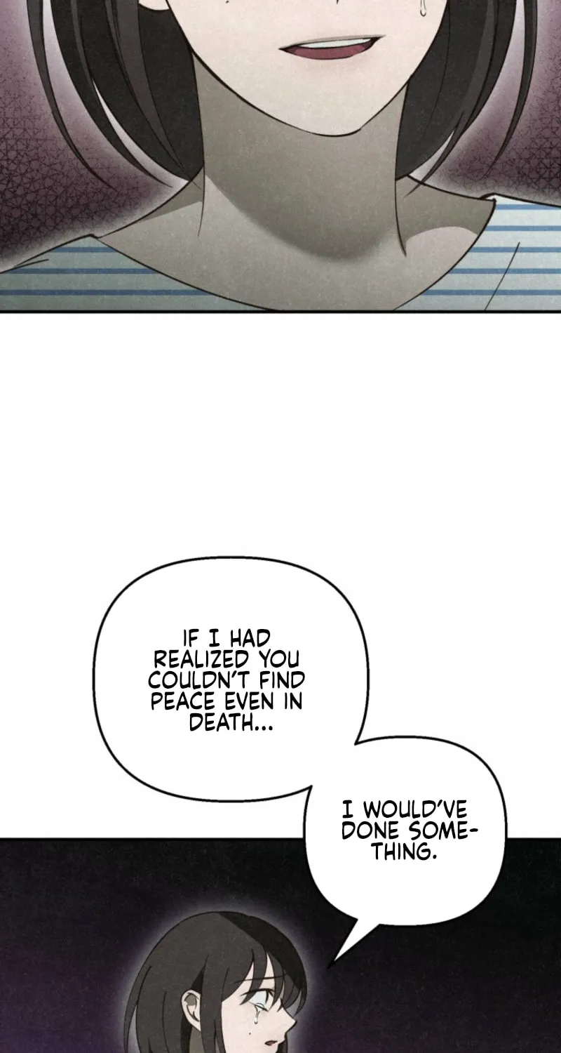 The Summer Swallowed by Darkness Chapter 8 page 74 - 