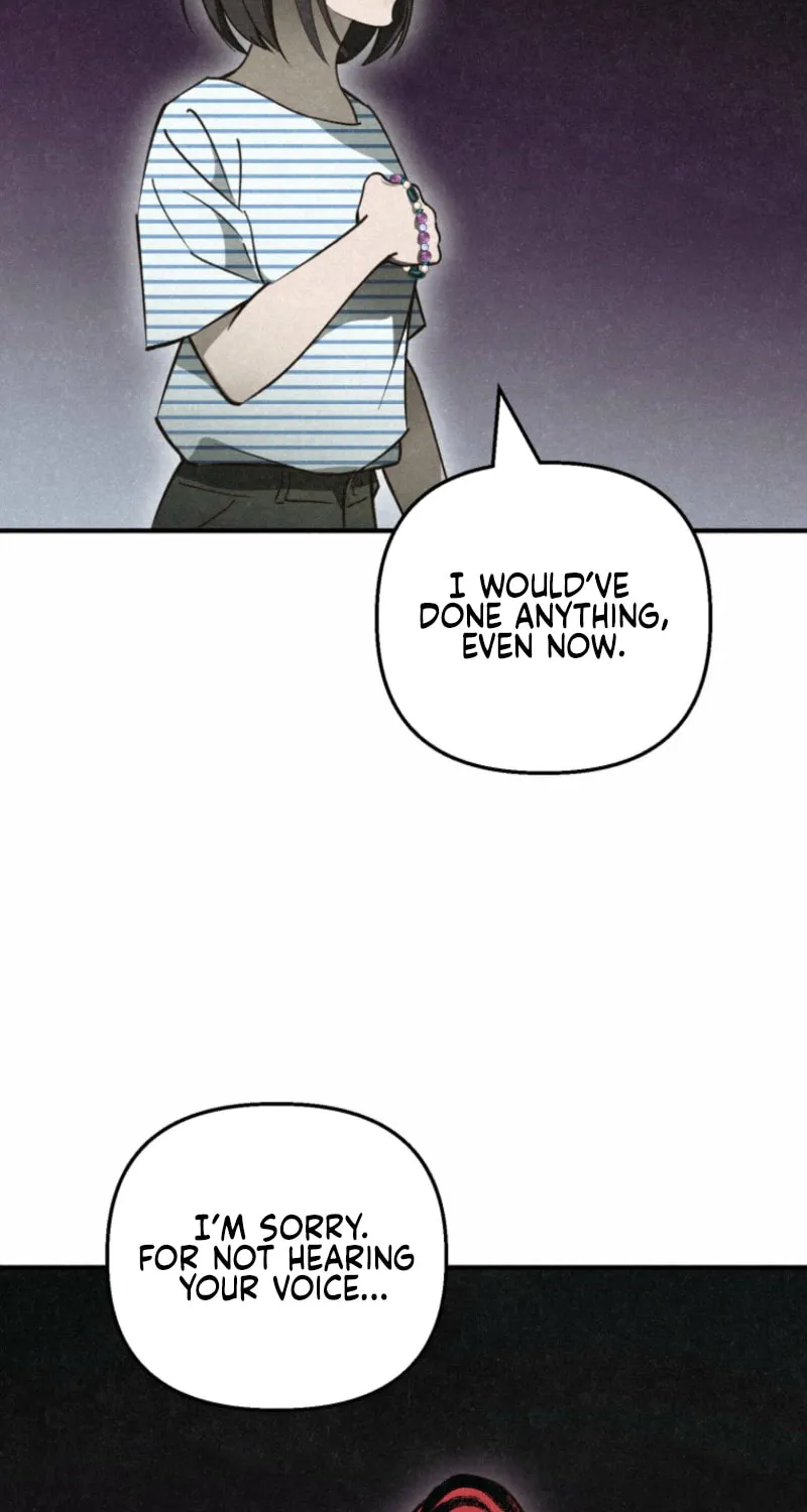 The Summer Swallowed by Darkness Chapter 8 page 75 - 