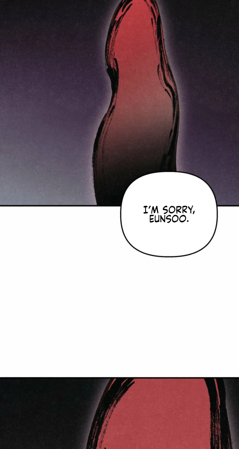 The Summer Swallowed by Darkness Chapter 8 page 76 - 