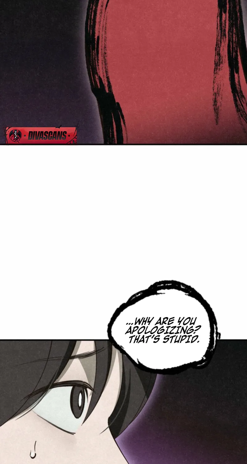 The Summer Swallowed by Darkness Chapter 8 page 77 - 