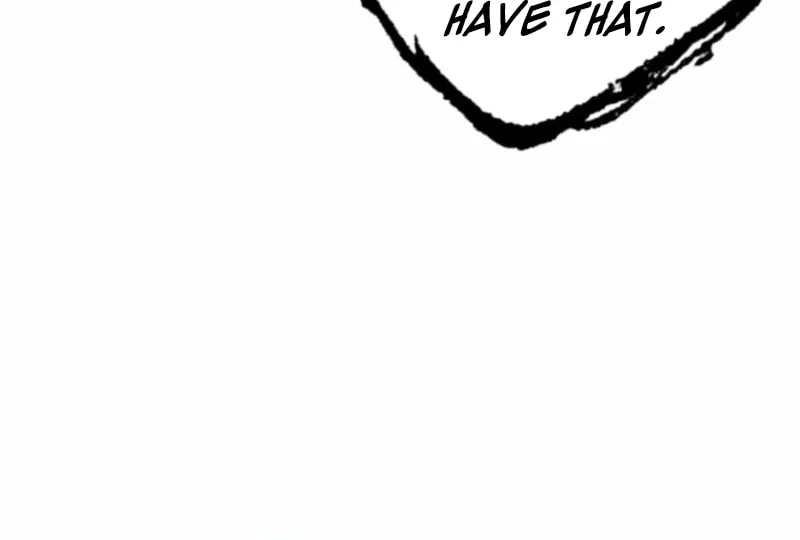 The Summer Swallowed by Darkness Chapter 8 page 79 - 