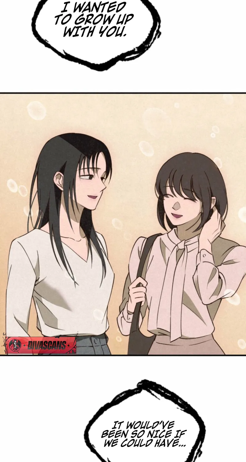 The Summer Swallowed by Darkness Chapter 8 page 83 - 
