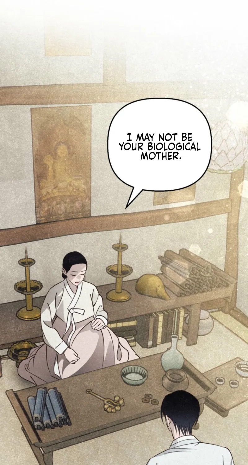 The Summer Swallowed by Darkness Chapter 8 page 90 - 