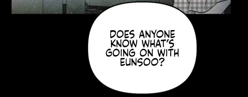 The Summer Swallowed by Darkness Chapter 8 page 10 - 