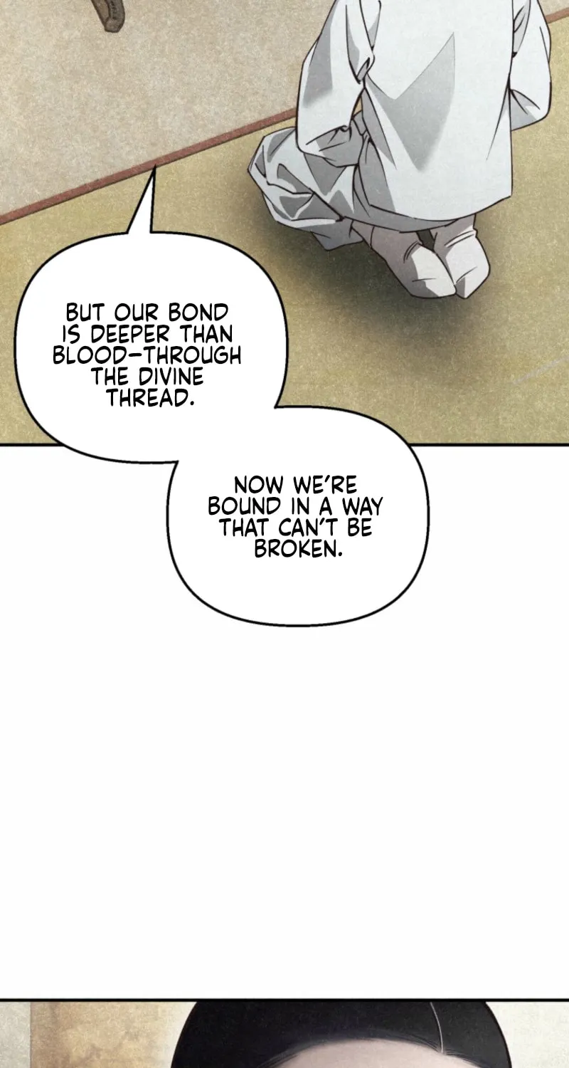 The Summer Swallowed by Darkness Chapter 8 page 91 - 