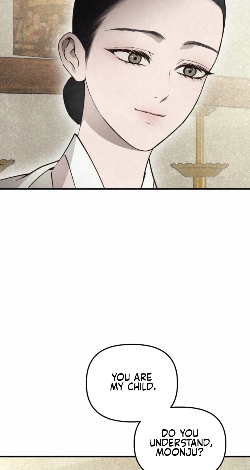 The Summer Swallowed by Darkness Chapter 8 page 92 - 