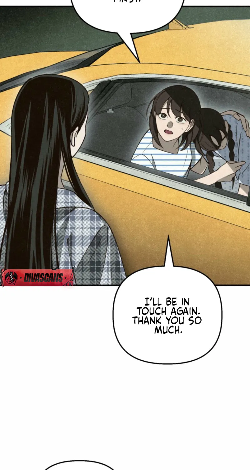 The Summer Swallowed by Darkness Chapter 8 page 96 - 