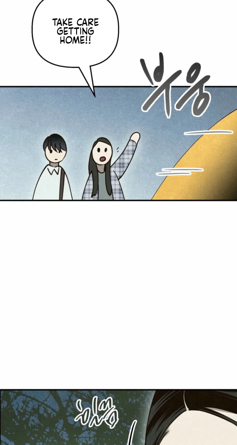 The Summer Swallowed by Darkness Chapter 8 page 97 - 