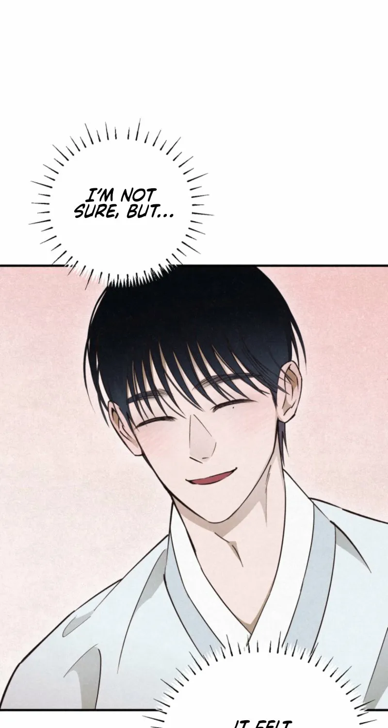 The Summer Swallowed by Darkness Chapter 8 page 99 - 