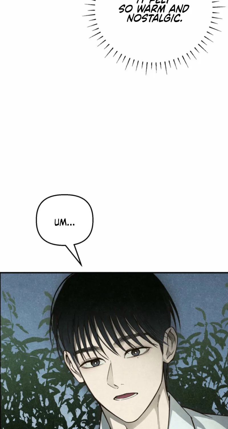 The Summer Swallowed by Darkness Chapter 8 page 100 - 