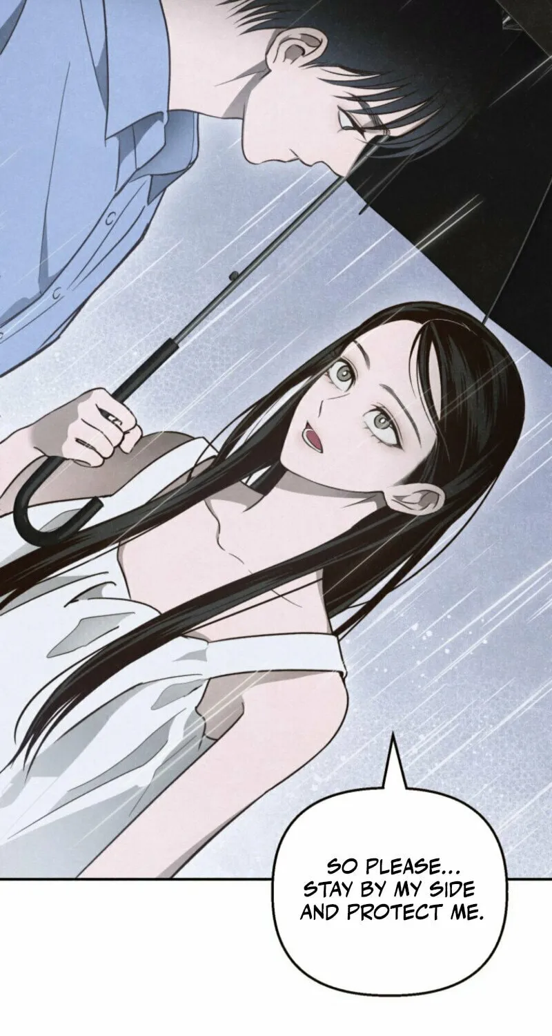 The Summer Swallowed by Darkness Chapter 9 page 101 - 