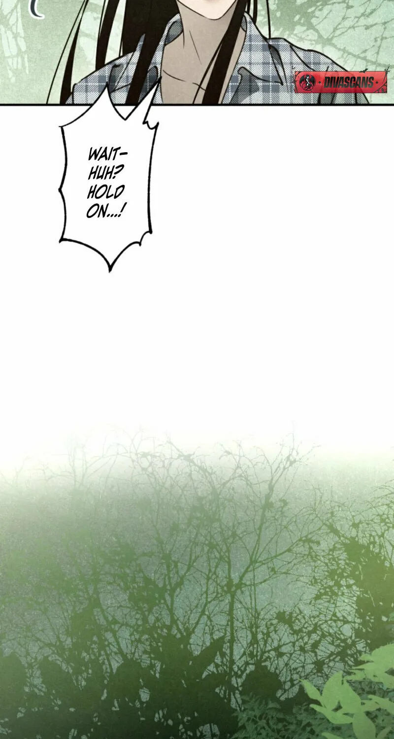 The Summer Swallowed by Darkness Chapter 9 page 16 - 