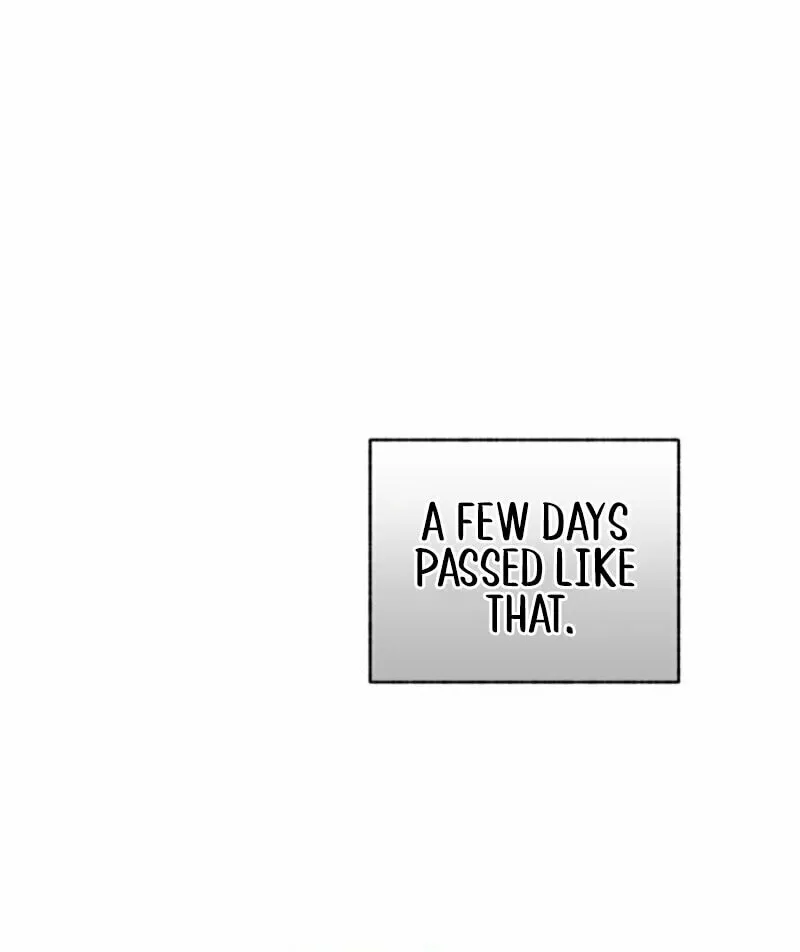 The Summer Swallowed by Darkness Chapter 9 page 19 - 