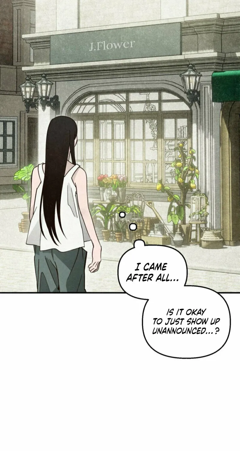 The Summer Swallowed by Darkness Chapter 9 page 24 - 