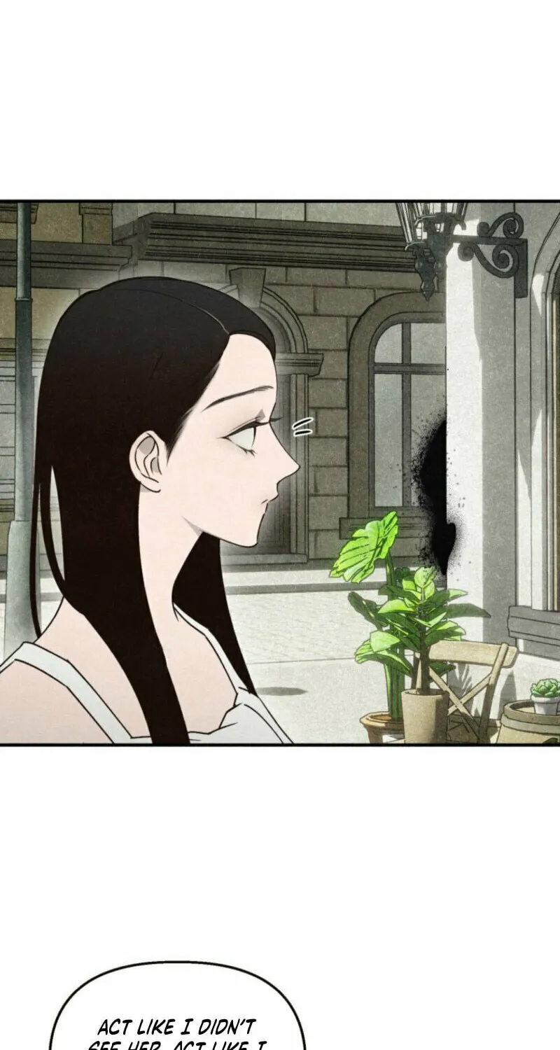 The Summer Swallowed by Darkness Chapter 9 page 25 - 