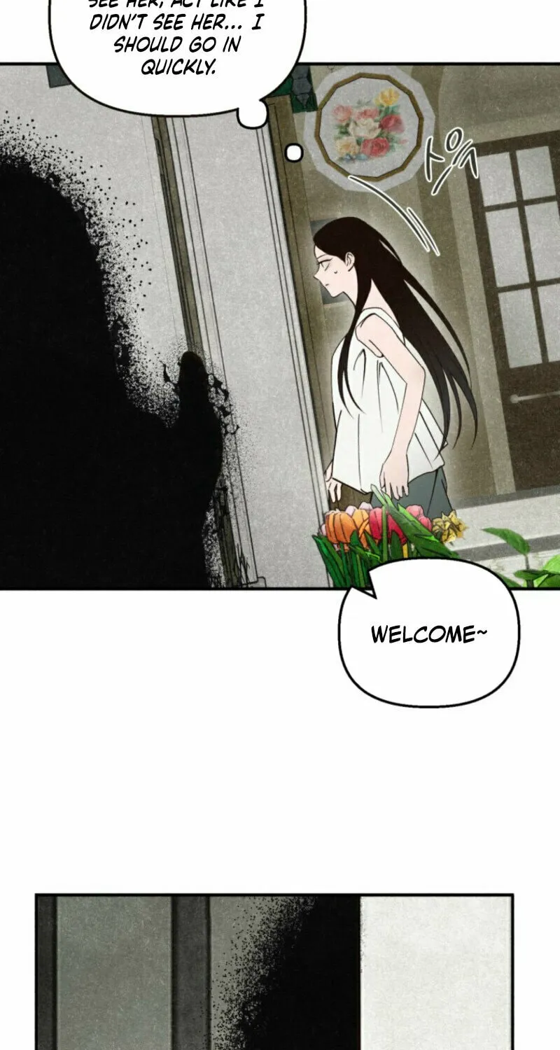 The Summer Swallowed by Darkness Chapter 9 page 26 - 
