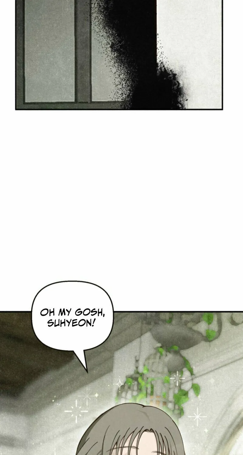 The Summer Swallowed by Darkness Chapter 9 page 27 - 