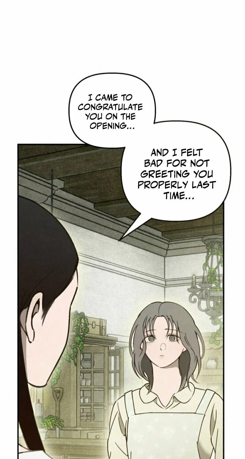 The Summer Swallowed by Darkness Chapter 9 page 29 - 