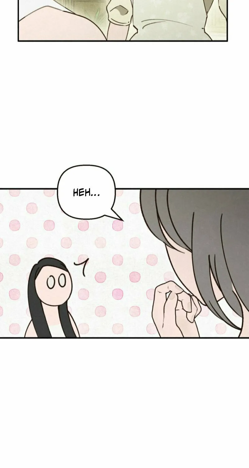 The Summer Swallowed by Darkness Chapter 9 page 30 - 