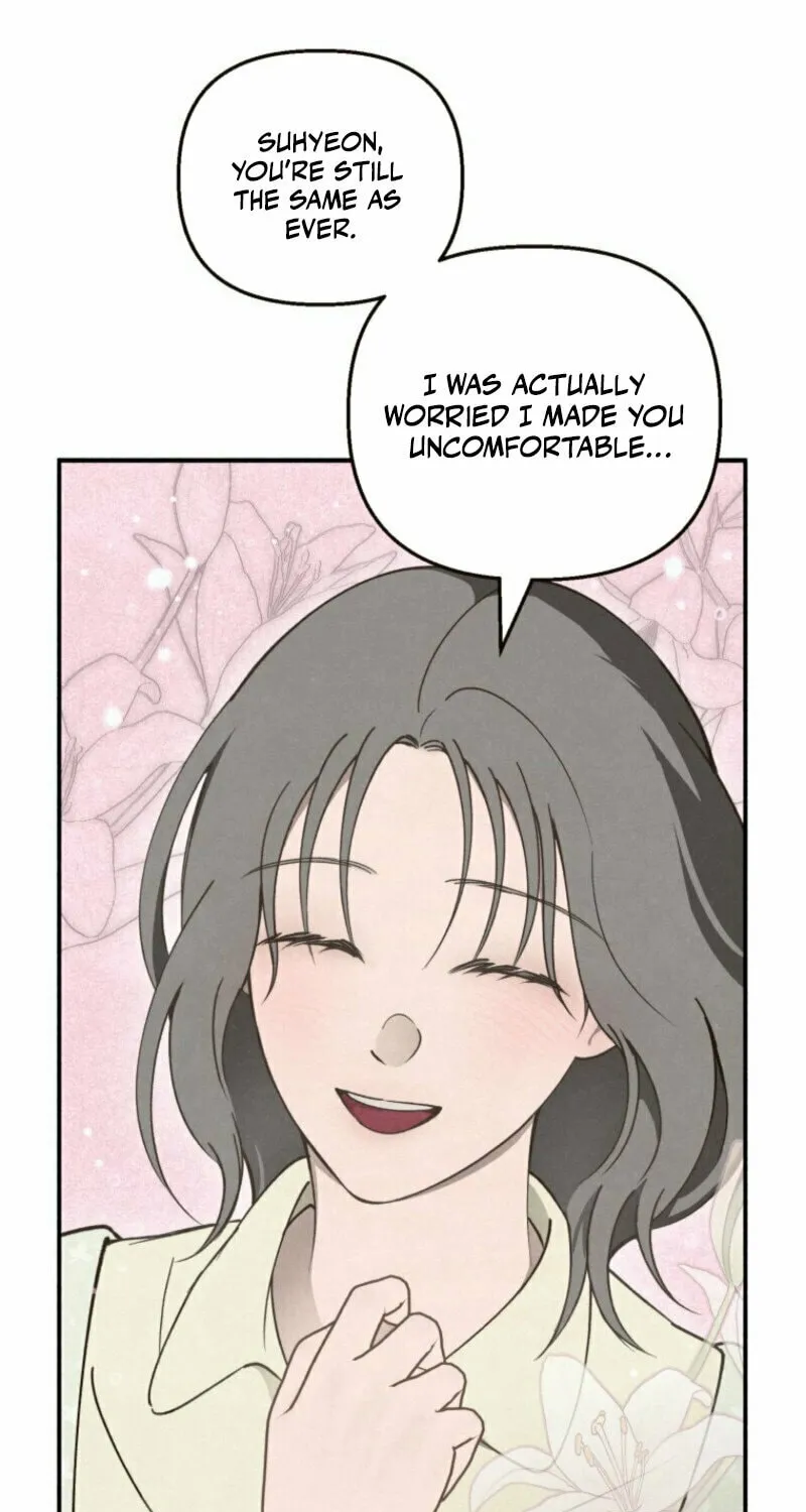 The Summer Swallowed by Darkness Chapter 9 page 31 - 