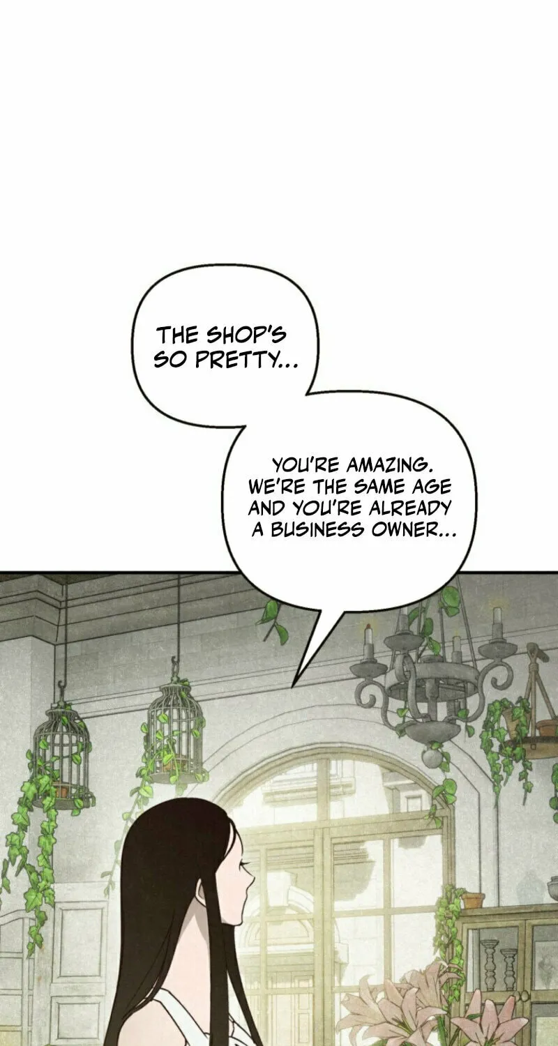 The Summer Swallowed by Darkness Chapter 9 page 33 - 