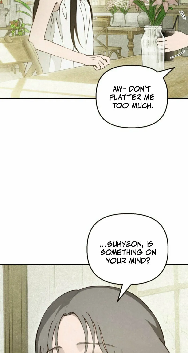The Summer Swallowed by Darkness Chapter 9 page 34 - 