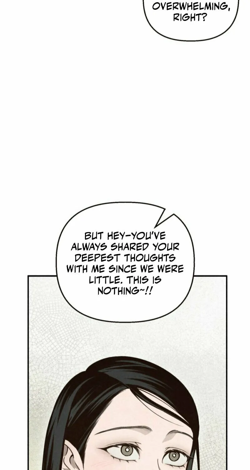 The Summer Swallowed by Darkness Chapter 9 page 39 - 