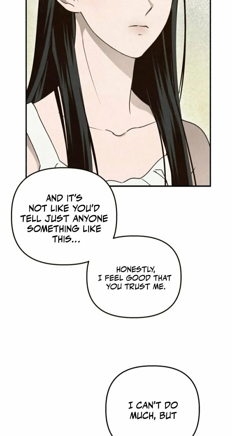 The Summer Swallowed by Darkness Chapter 9 page 40 - 