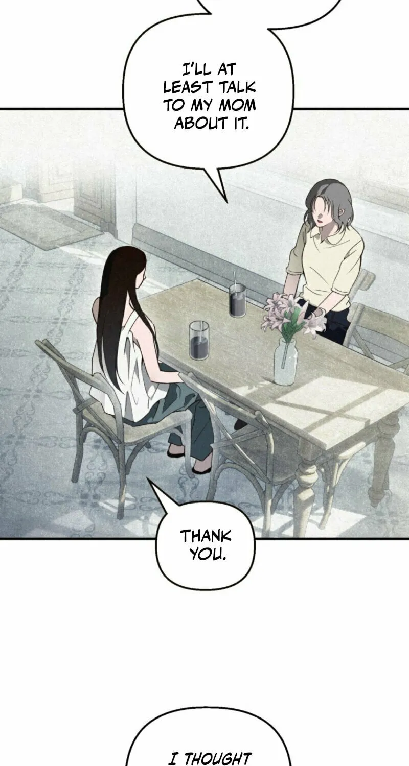 The Summer Swallowed by Darkness Chapter 9 page 41 - 