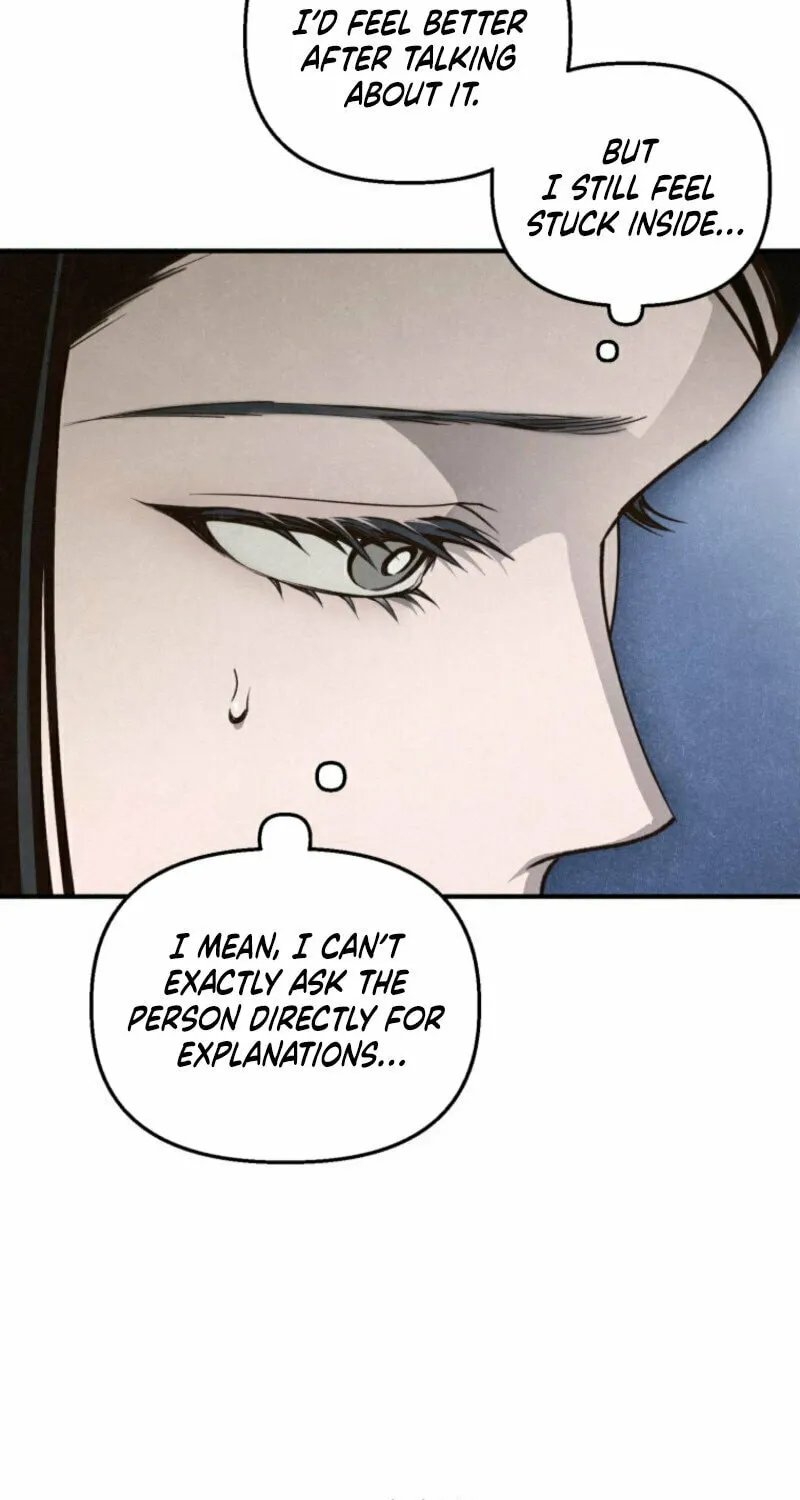 The Summer Swallowed by Darkness Chapter 9 page 42 - 
