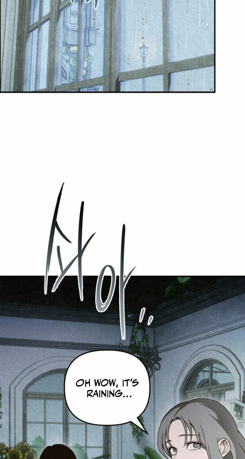 The Summer Swallowed by Darkness Chapter 9 page 44 - 